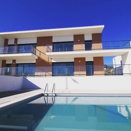 Salir de Porto Bela Concha - Bela Baia 3 아파트 외부 사진
