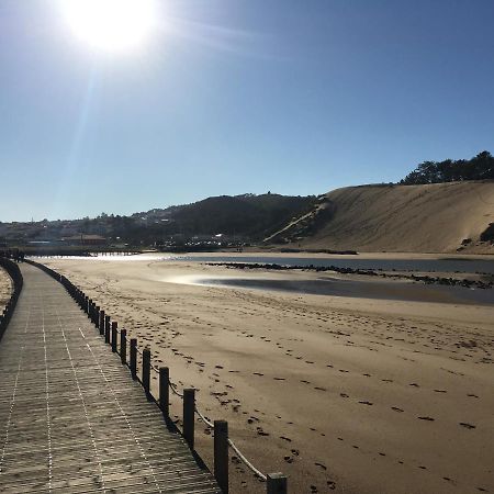 Salir de Porto Bela Concha - Bela Baia 3 아파트 외부 사진