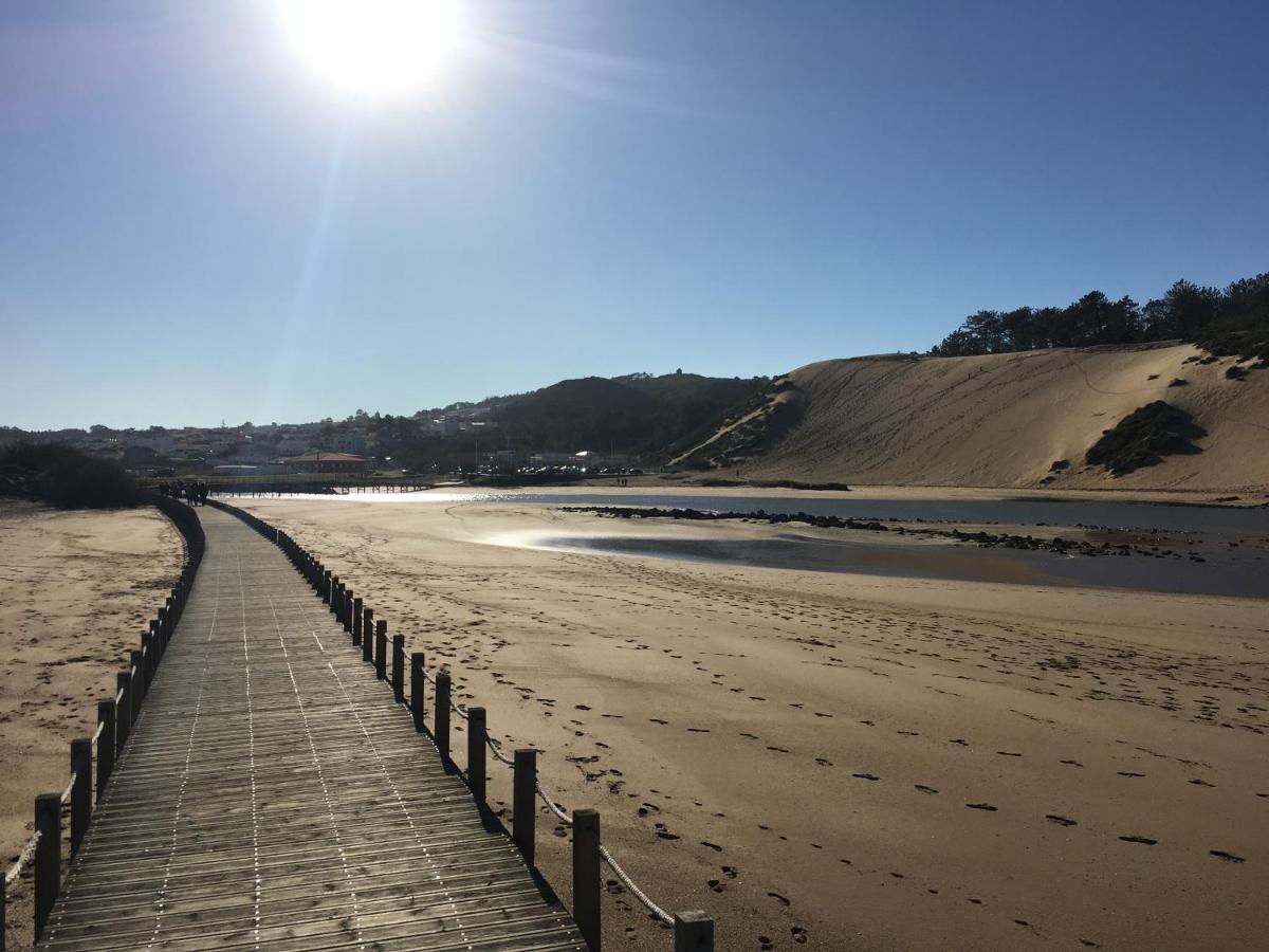 Salir de Porto Bela Concha - Bela Baia 3 아파트 외부 사진