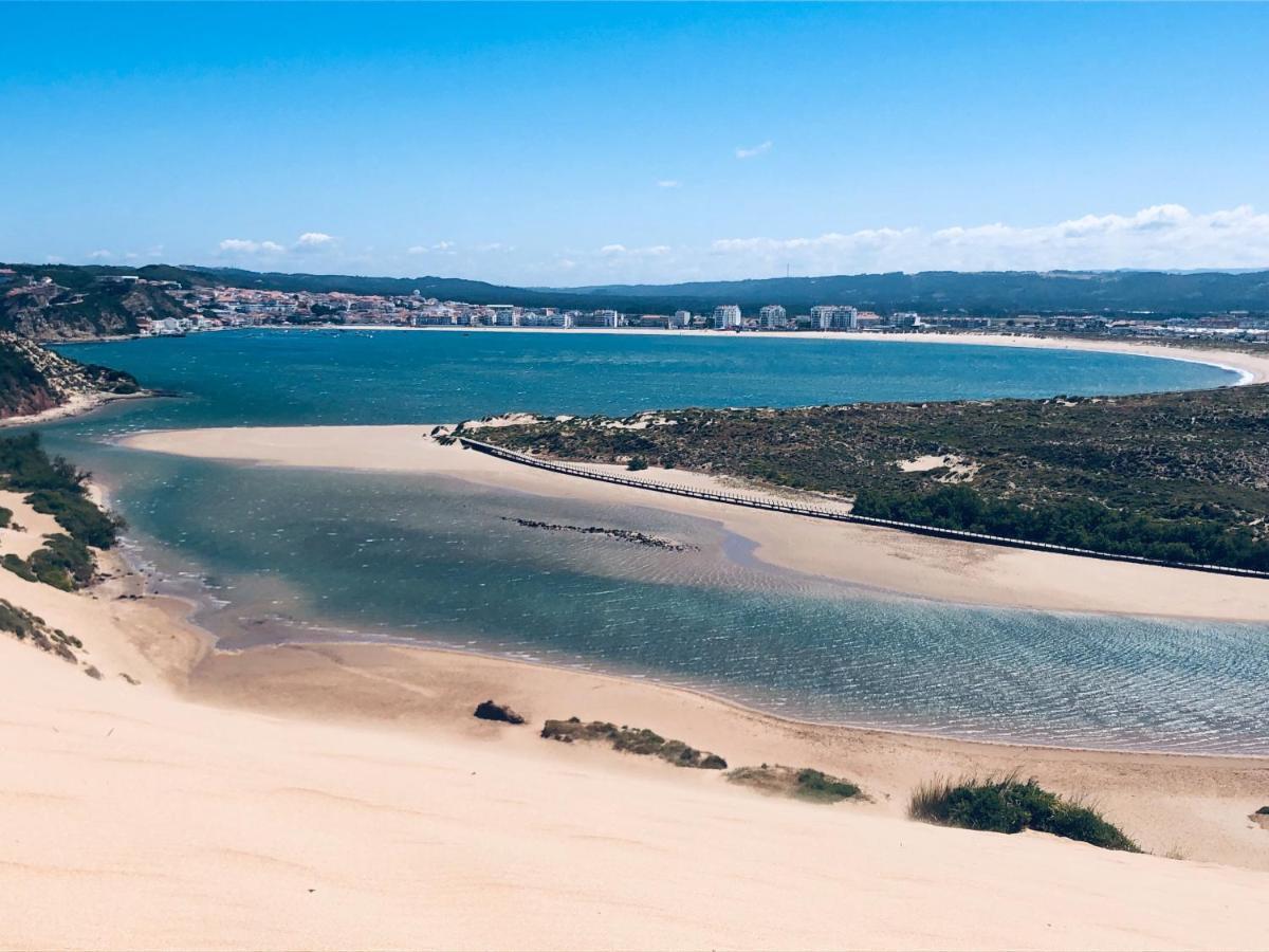 Salir de Porto Bela Concha - Bela Baia 3 아파트 외부 사진